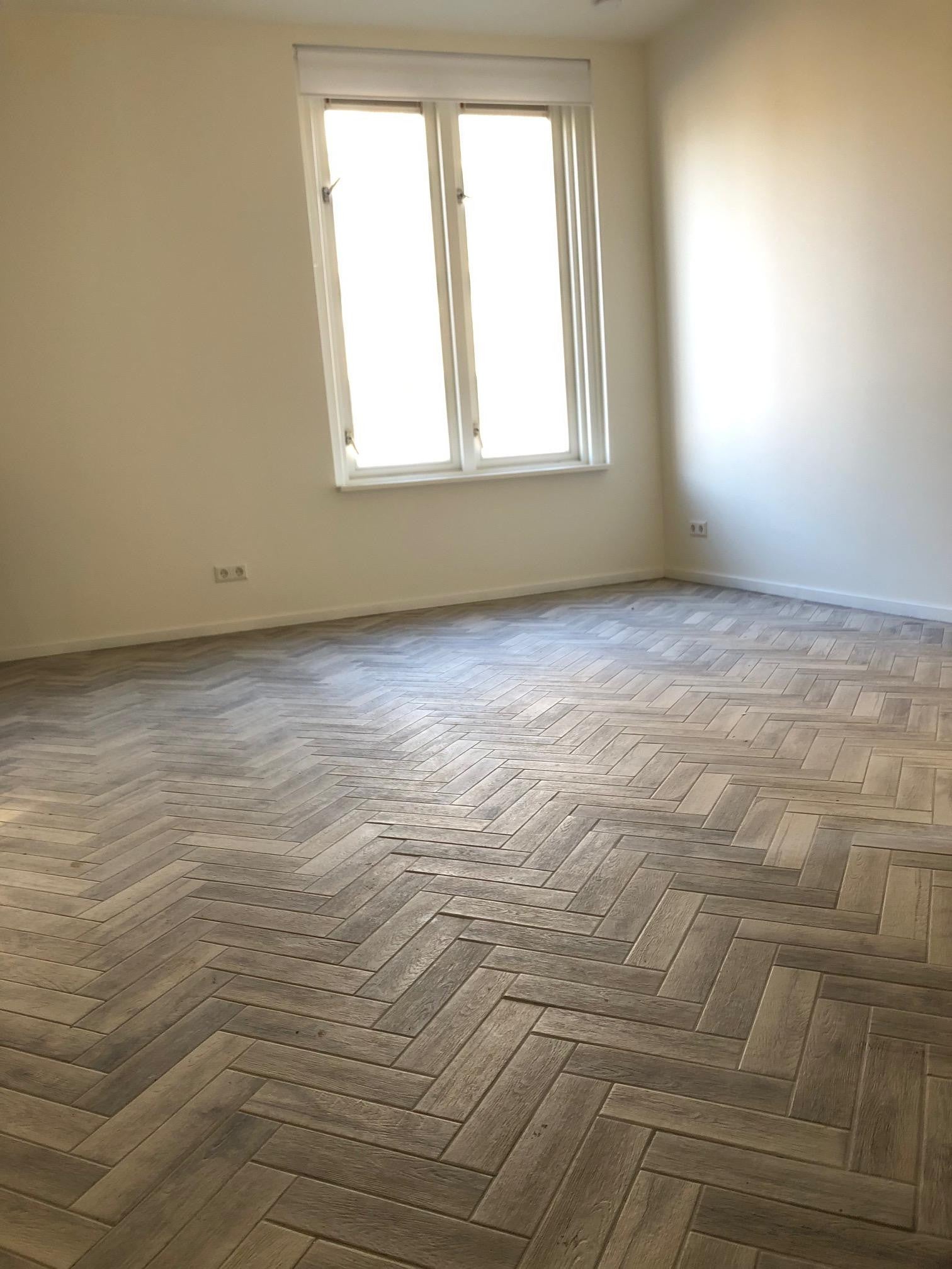 Woning te huur: Steenstraat, Arnhem