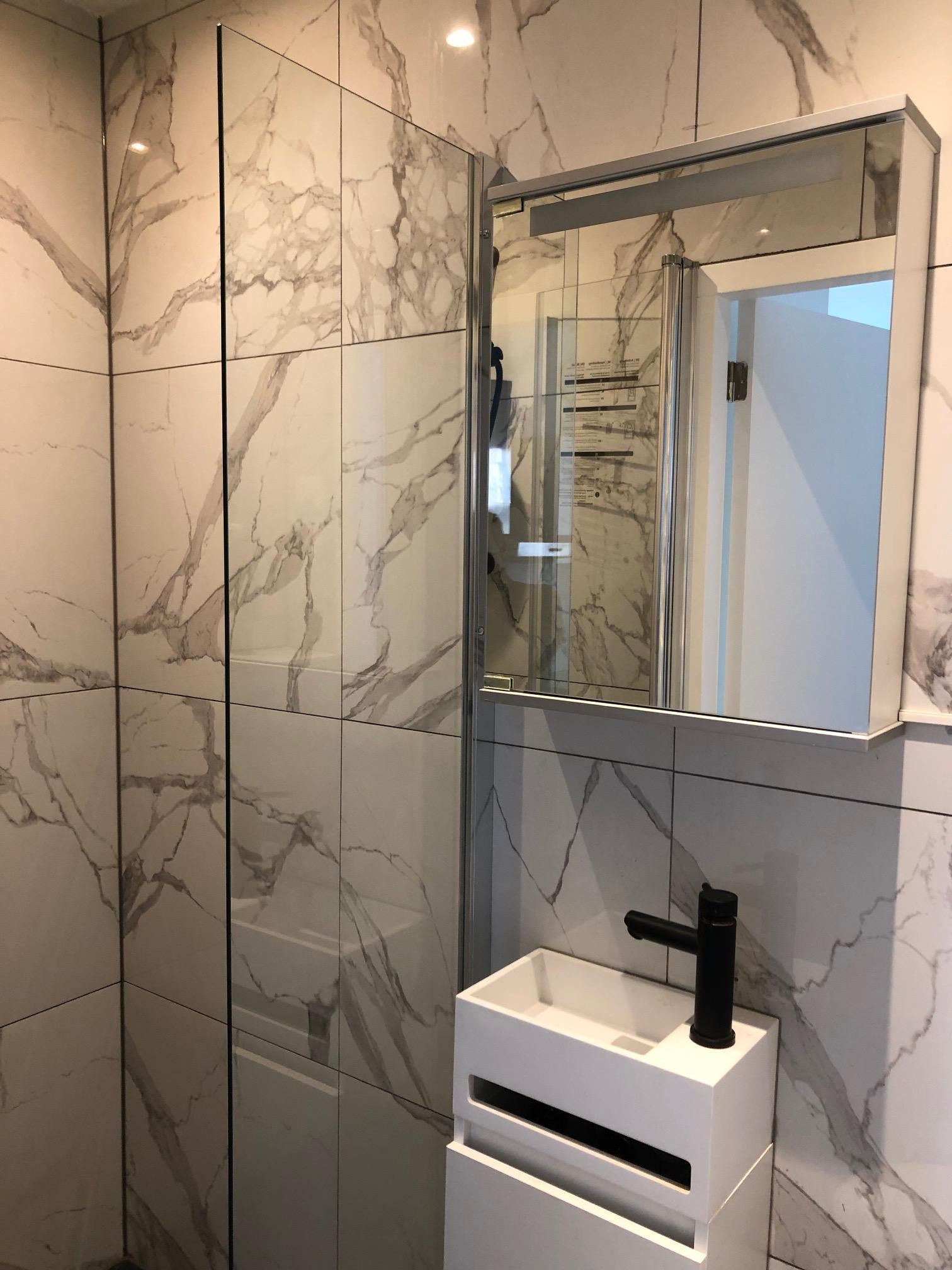 Woning te huur: Steenstraat, Arnhem