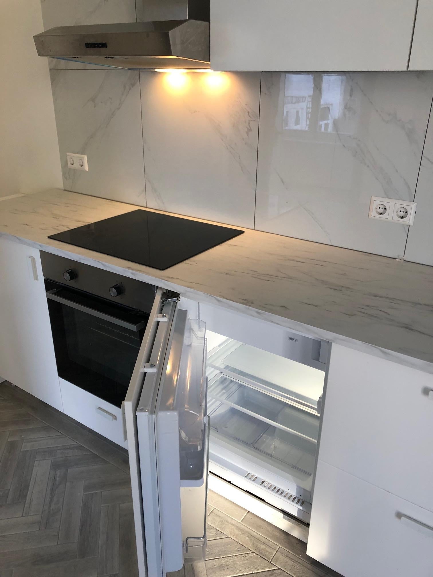 Woning te huur: Steenstraat, Arnhem