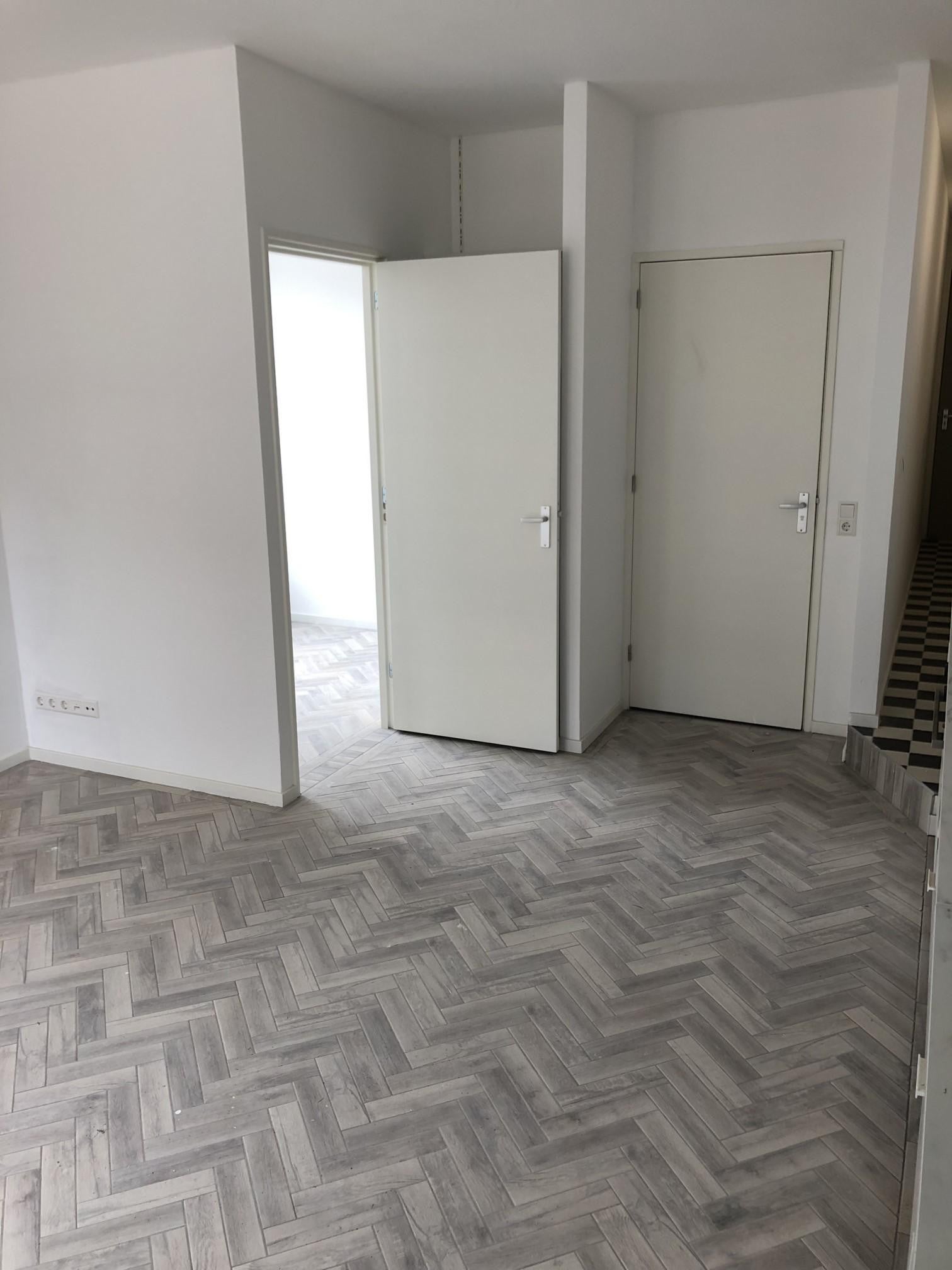 Woning te huur: Steenstraat, Arnhem