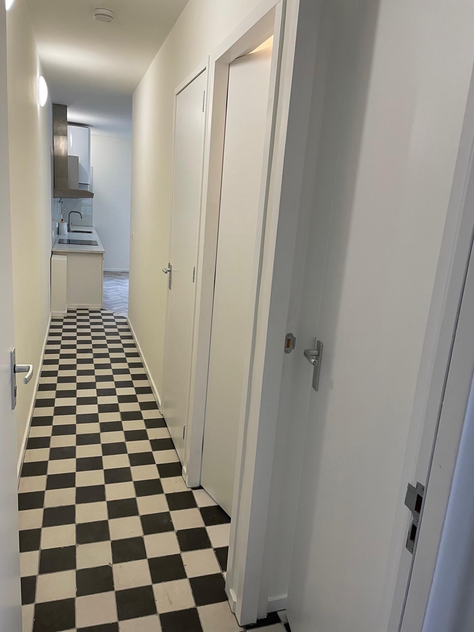 Woning te huur: Steenstraat, Arnhem