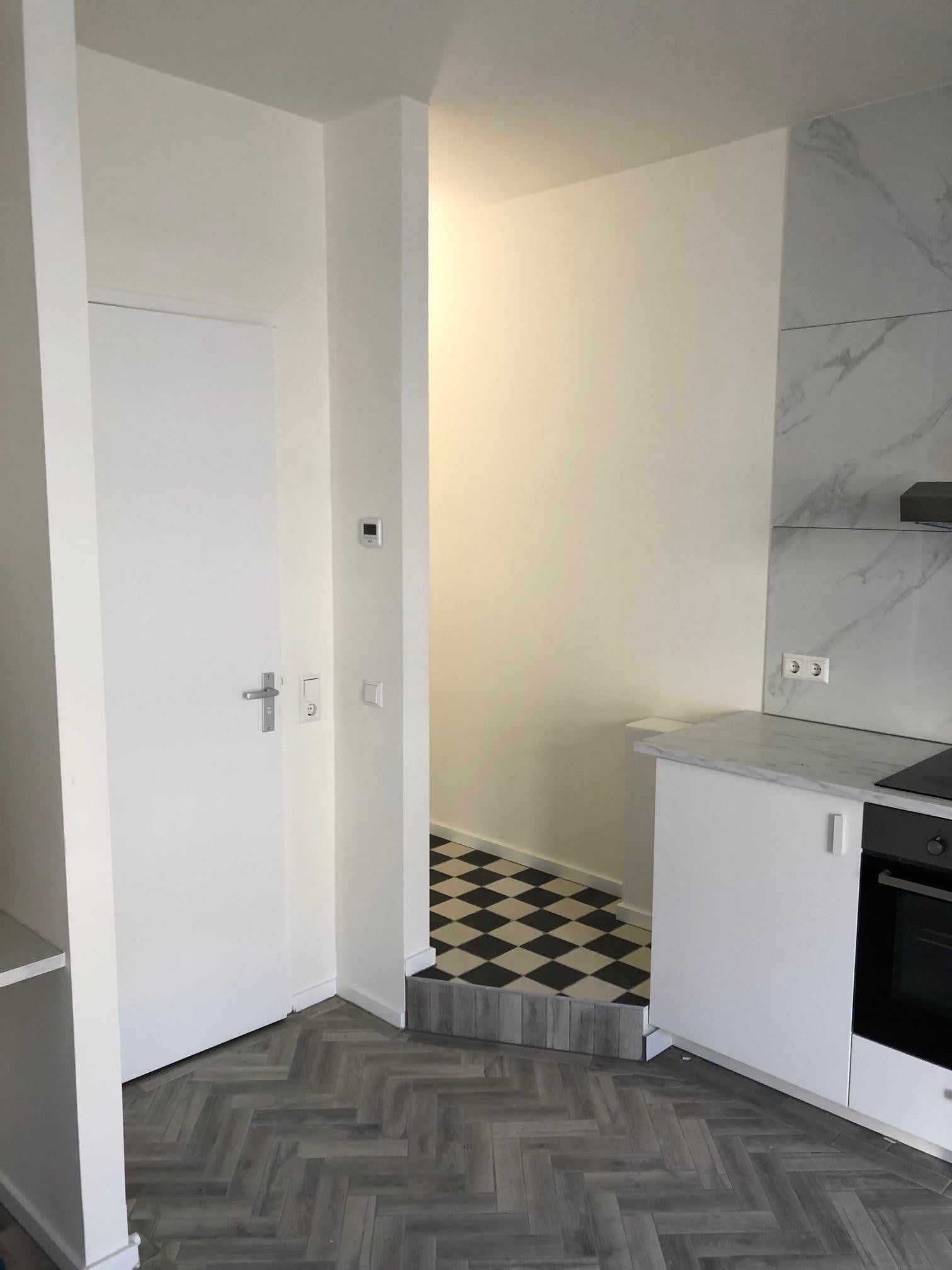 Woning te huur: Steenstraat, Arnhem