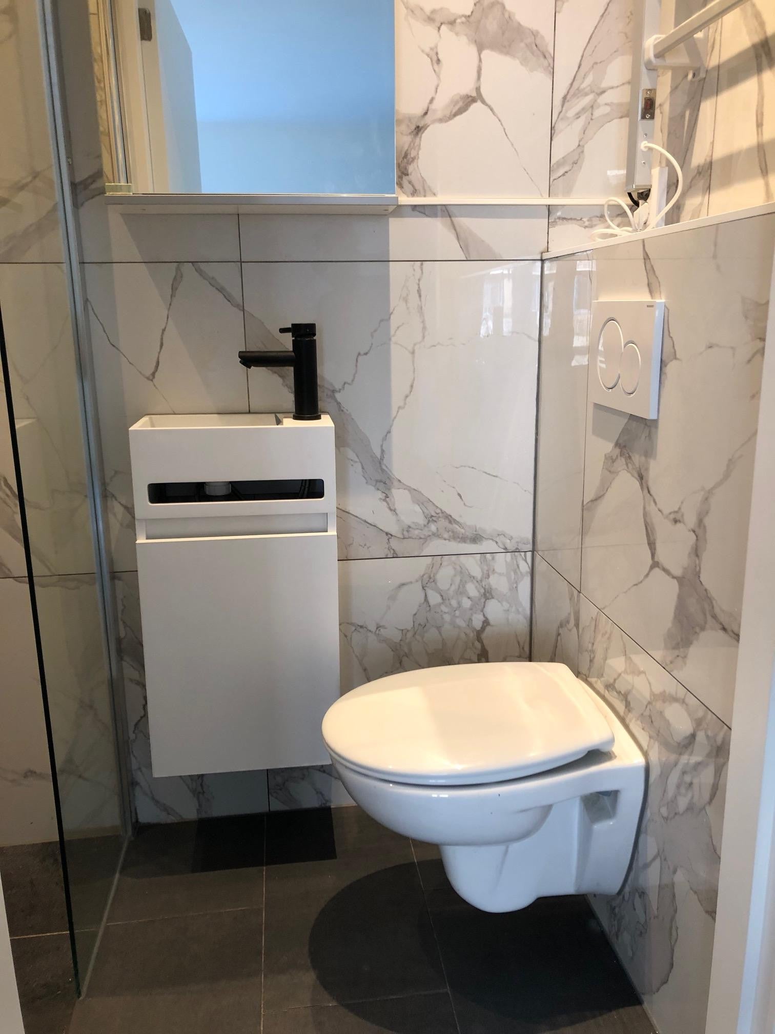 Woning te huur: Steenstraat, Arnhem
