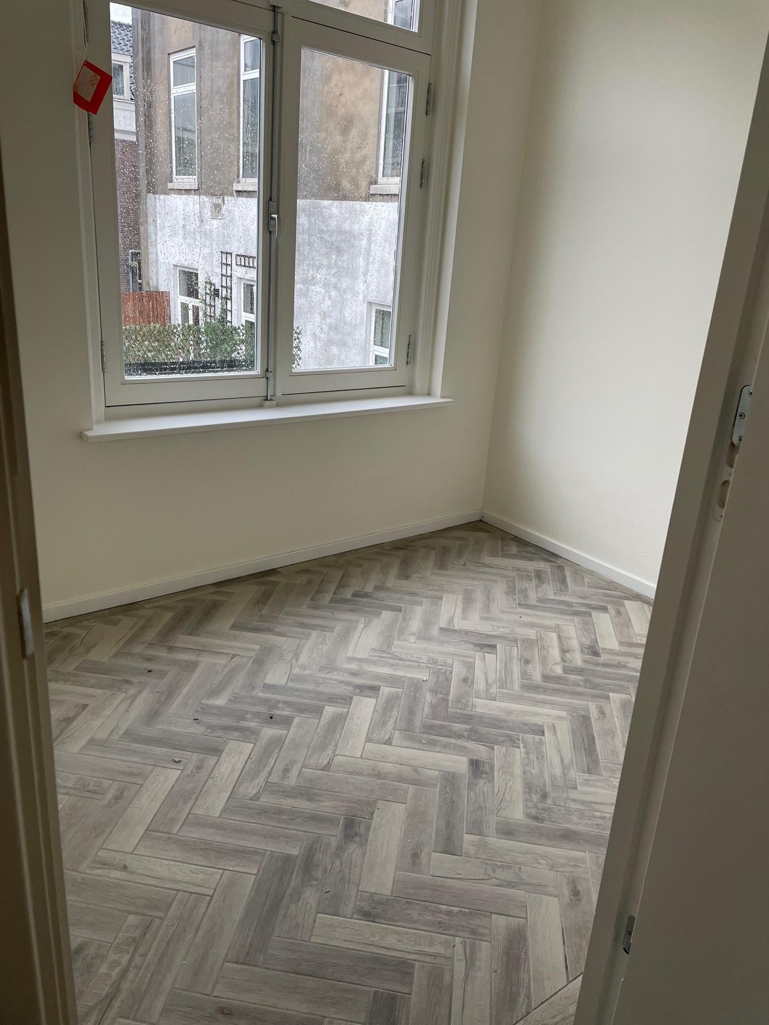 Woning te huur: Steenstraat, Arnhem
