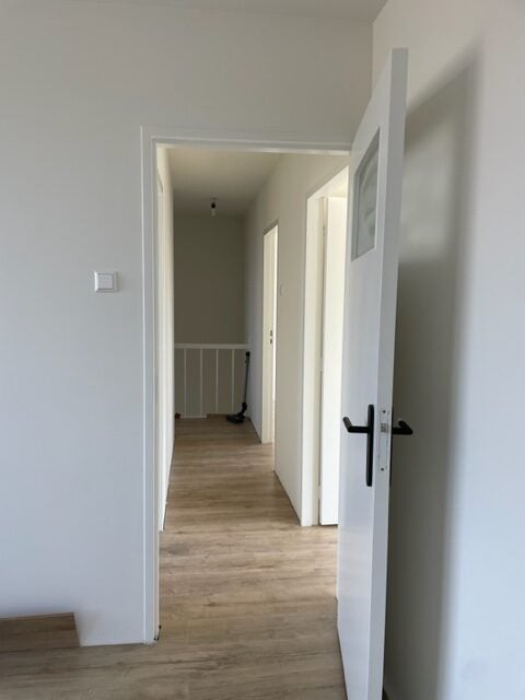 Woning te huur: Elckerlyclaan, Eindhoven