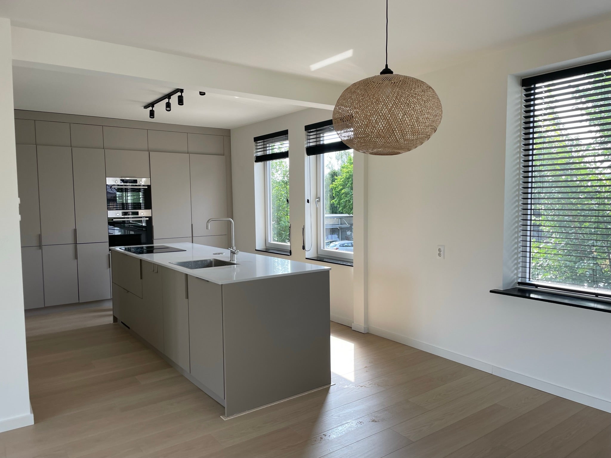 Woning te huur: Elckerlyclaan, Eindhoven