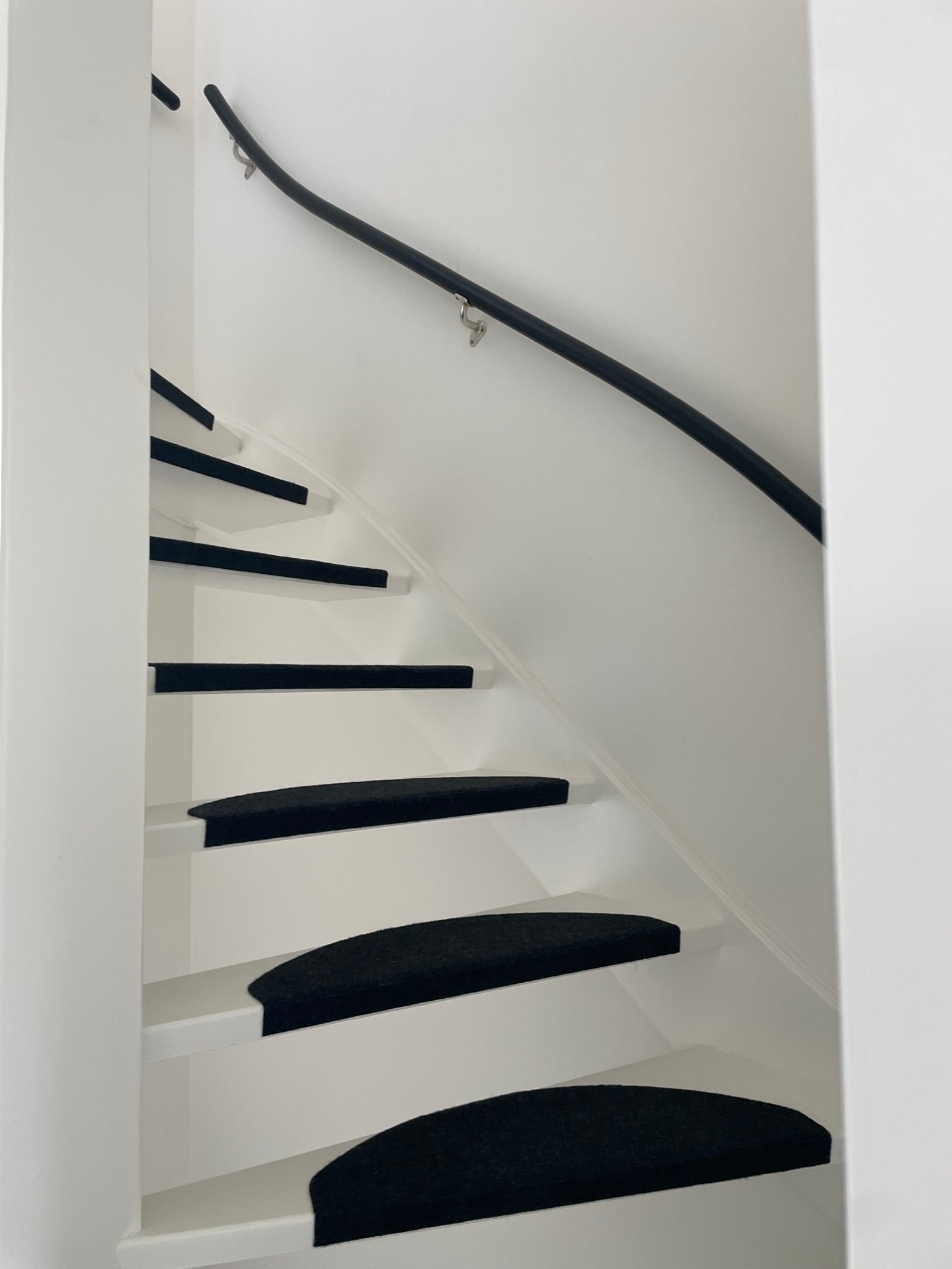 Woning te huur: Elckerlyclaan, Eindhoven