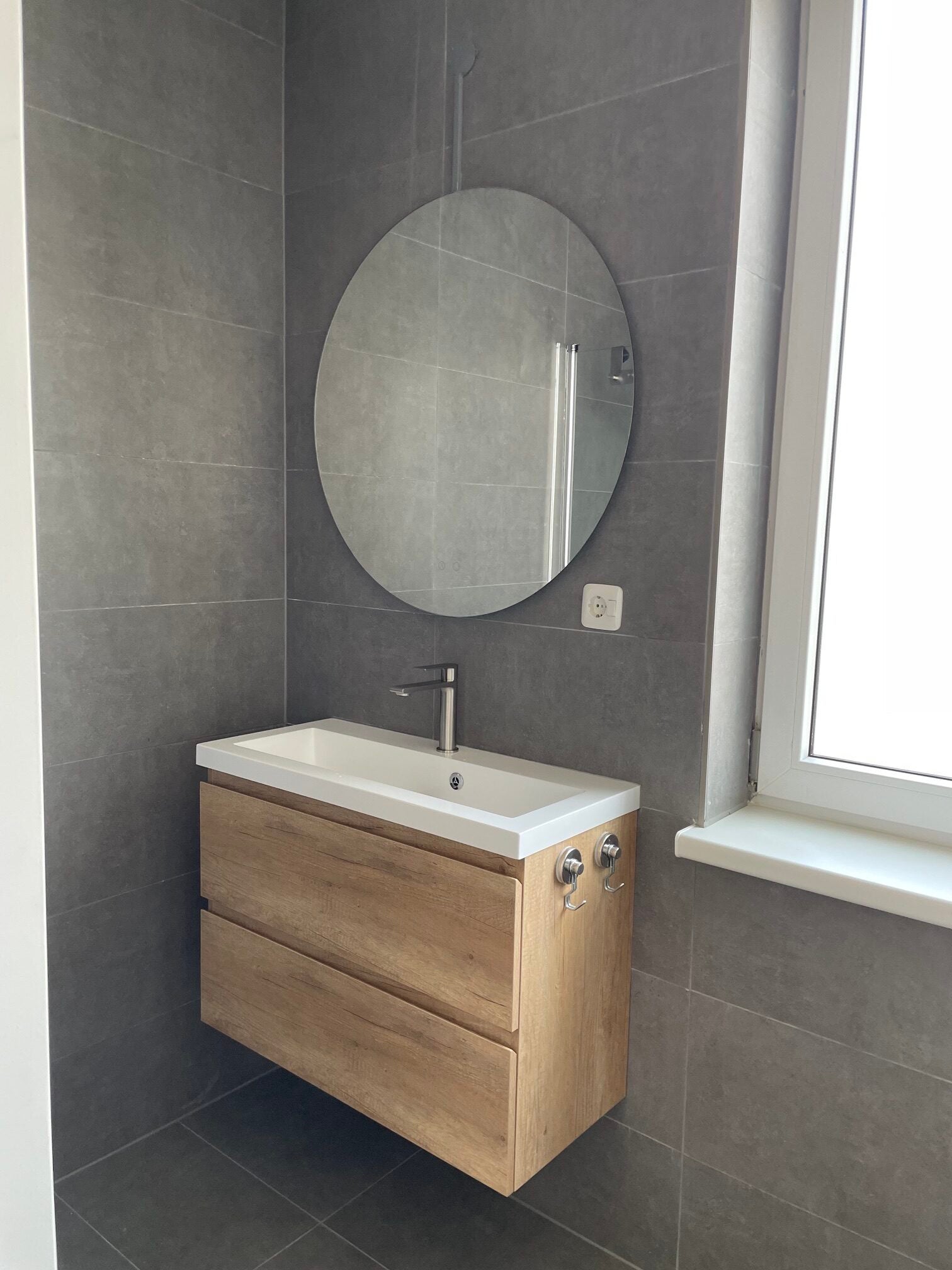 Woning te huur: Elckerlyclaan, Eindhoven