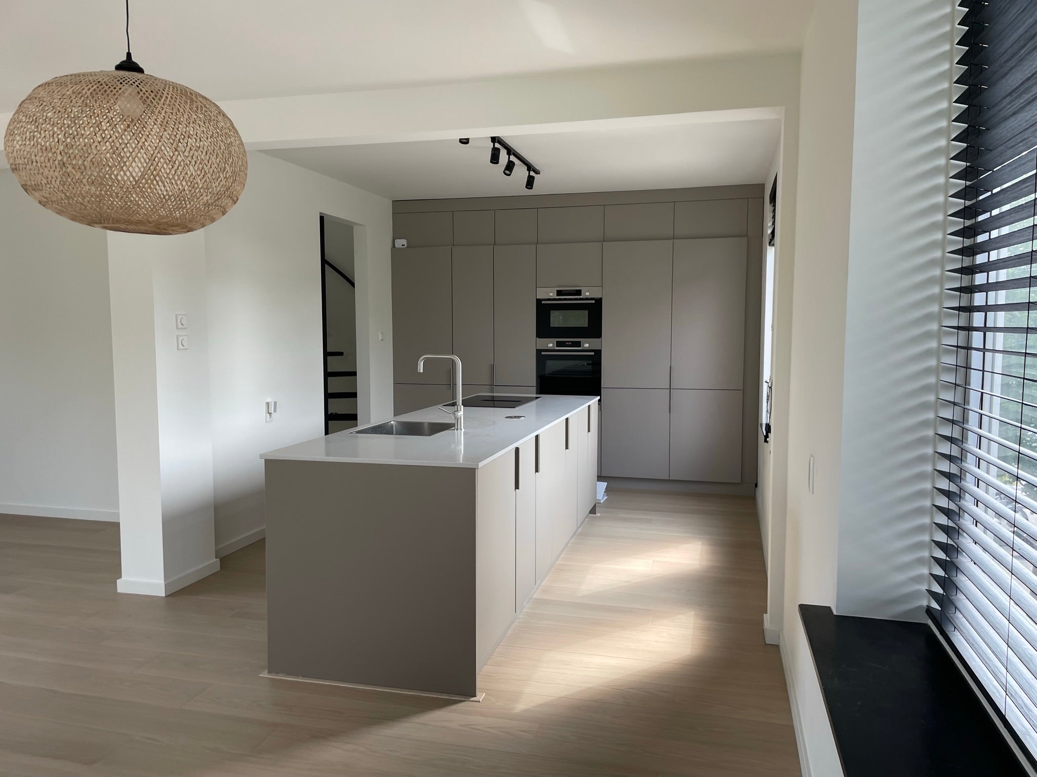 Woning te huur: Elckerlyclaan, Eindhoven