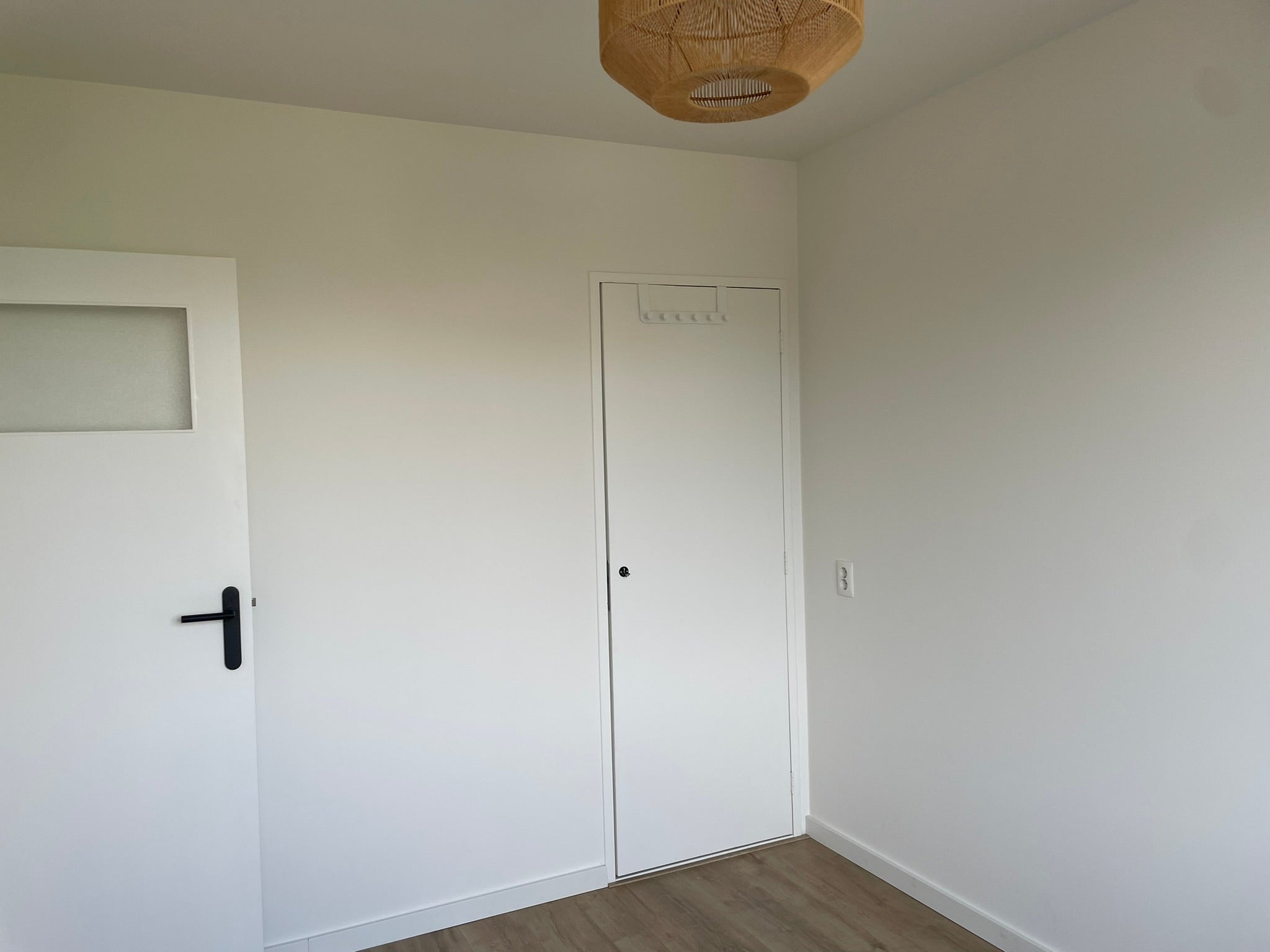 Woning te huur: Elckerlyclaan, Eindhoven