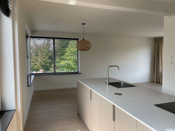 Elckerlyclaan Eindhoven