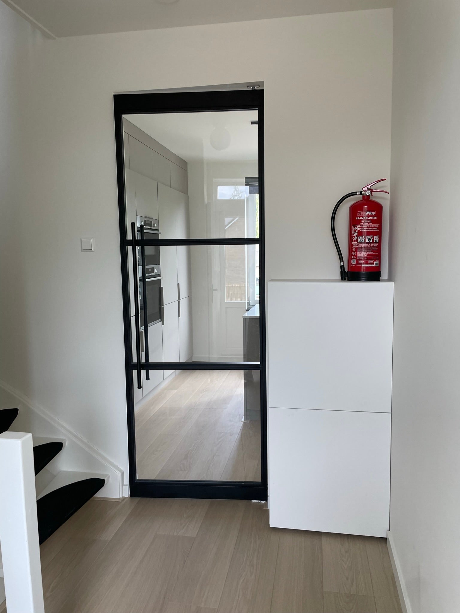 Woning te huur: Elckerlyclaan, Eindhoven