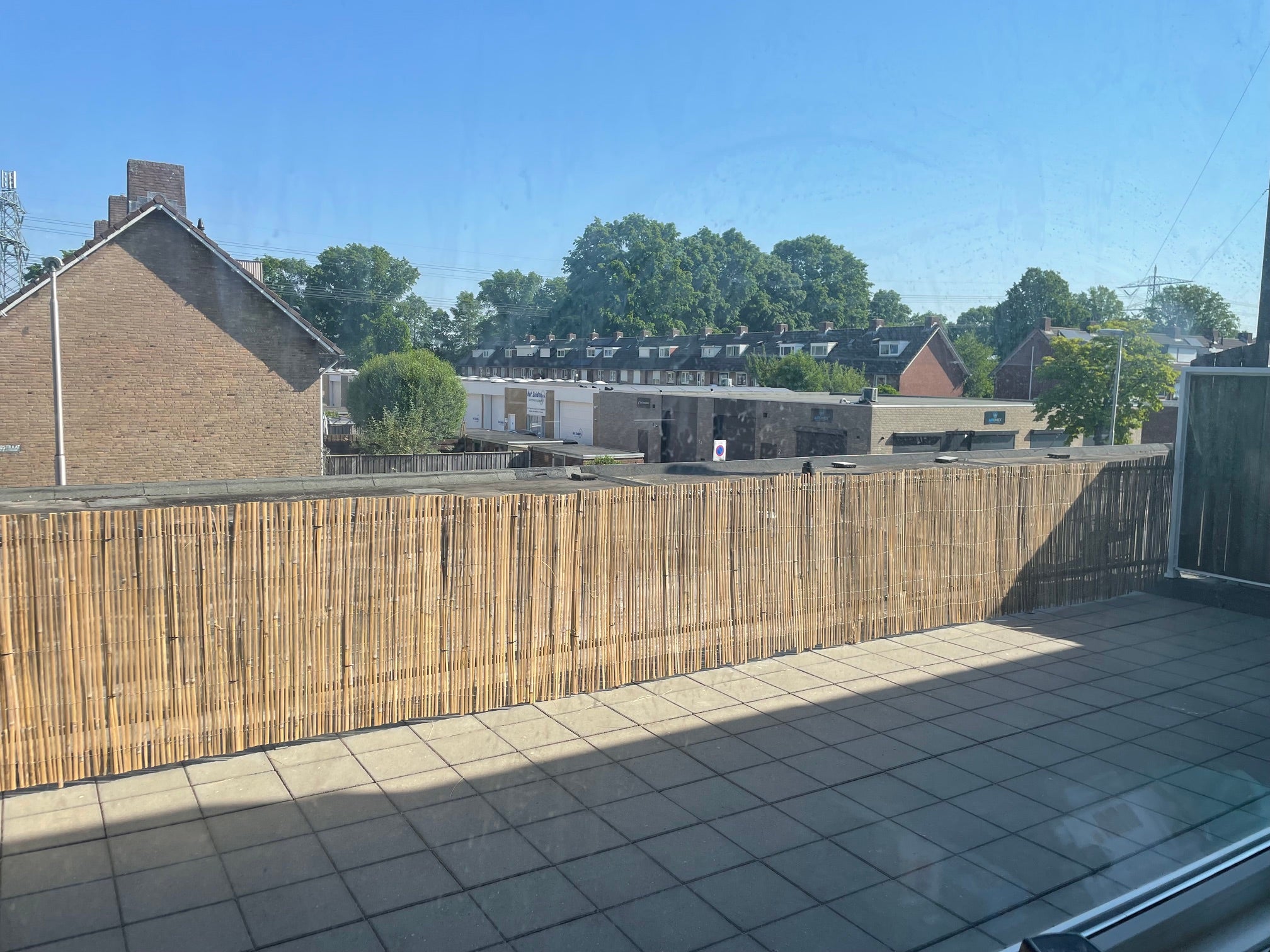 Woning te huur: Elckerlyclaan, Eindhoven