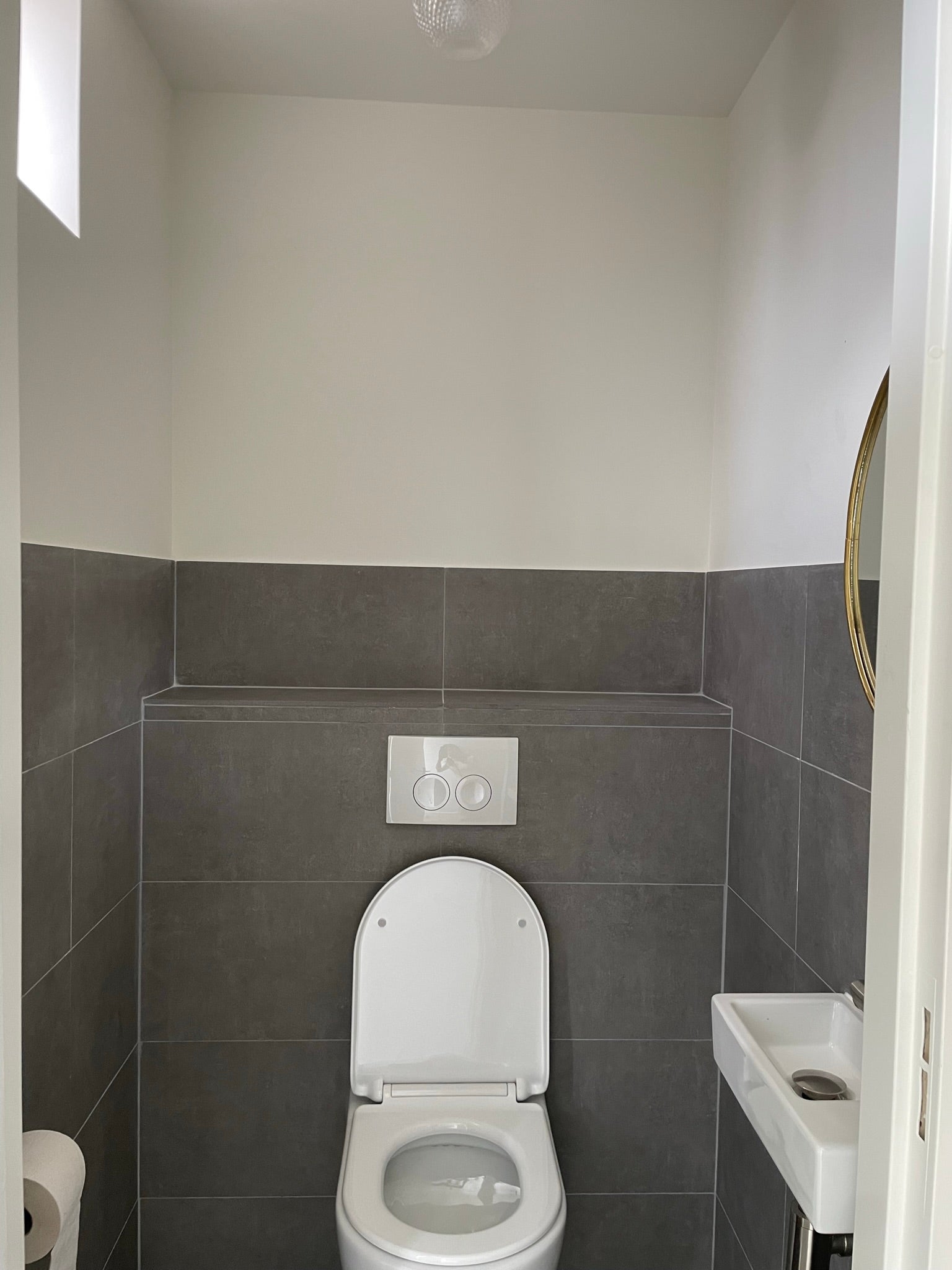 Woning te huur: Elckerlyclaan, Eindhoven