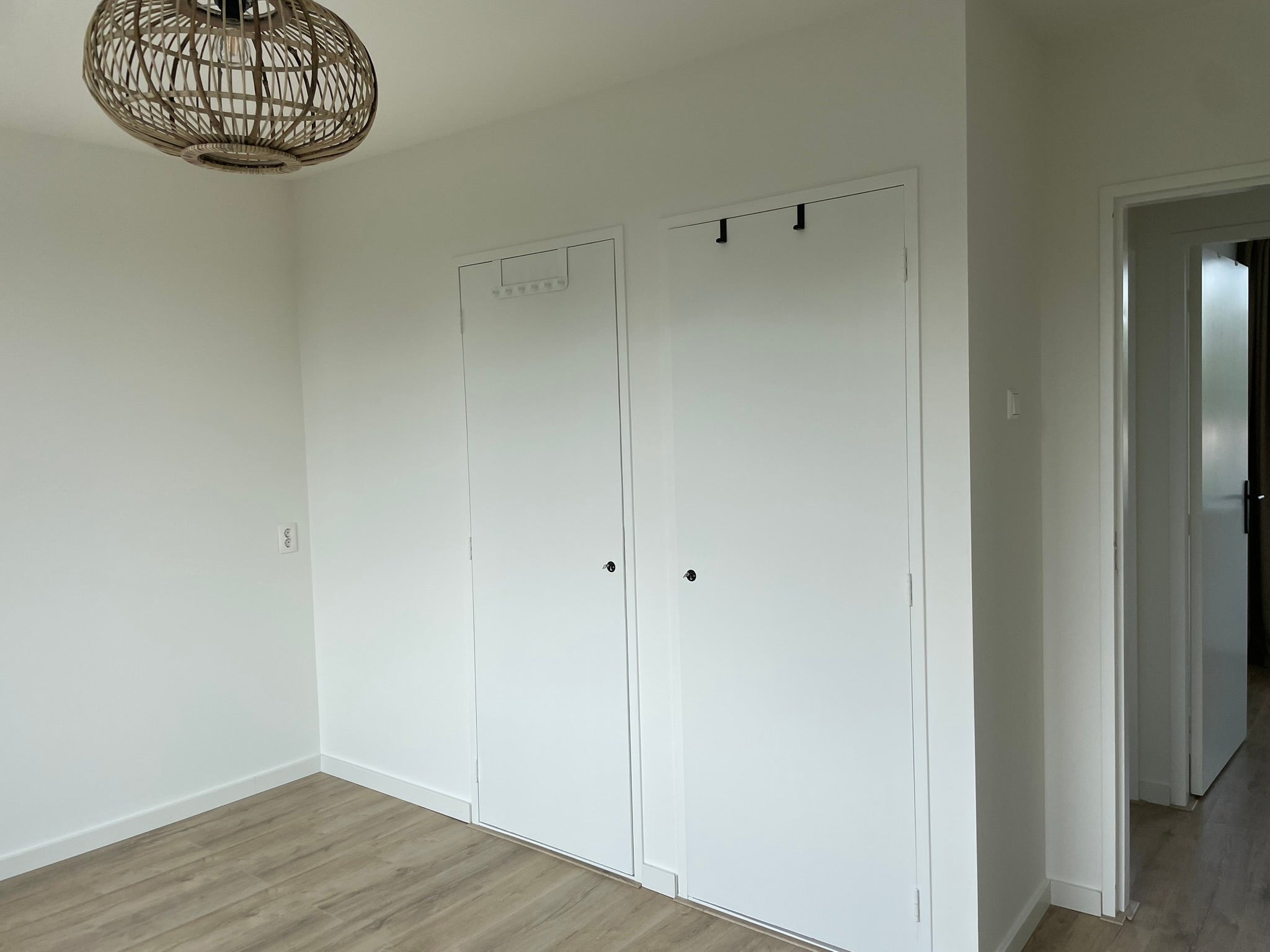 Woning te huur: Elckerlyclaan, Eindhoven