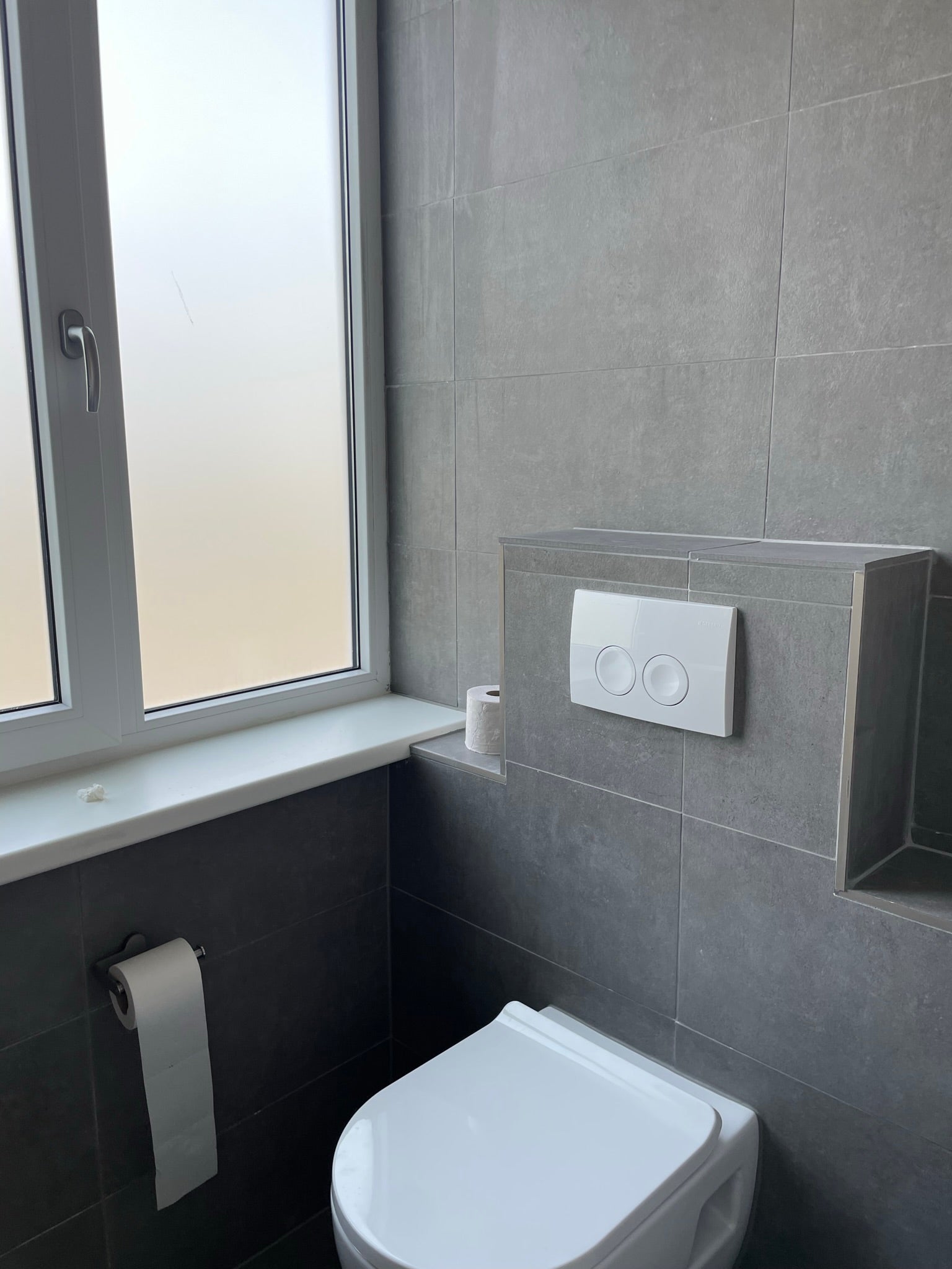 Woning te huur: Elckerlyclaan, Eindhoven