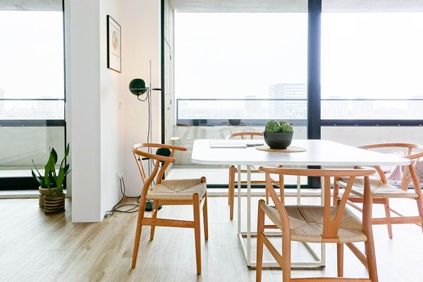 Appartement Postjesweg 242 in Amsterdam