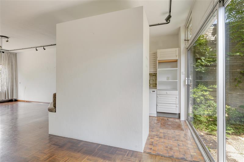 Tussenwoning te koop: Dr. M.L. Kingstraat 94, Landsmeer