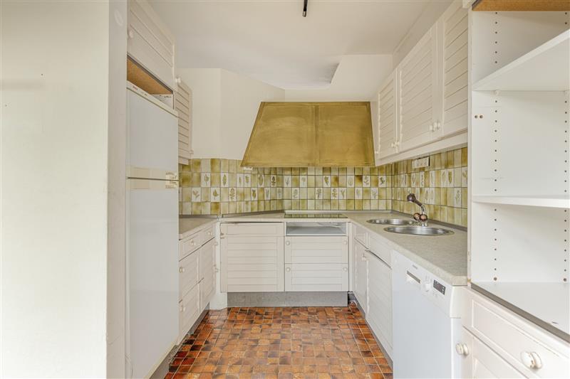 Tussenwoning te koop: Dr. M.L. Kingstraat 94, Landsmeer