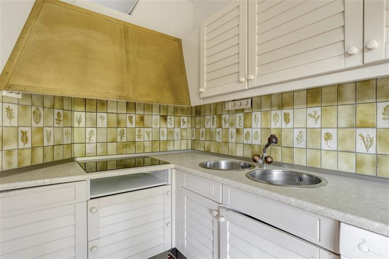 Tussenwoning te koop: Dr. M.L. Kingstraat 94, Landsmeer