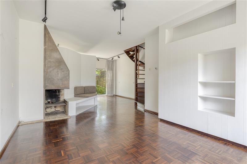 Tussenwoning te koop: Dr. M.L. Kingstraat 94, Landsmeer