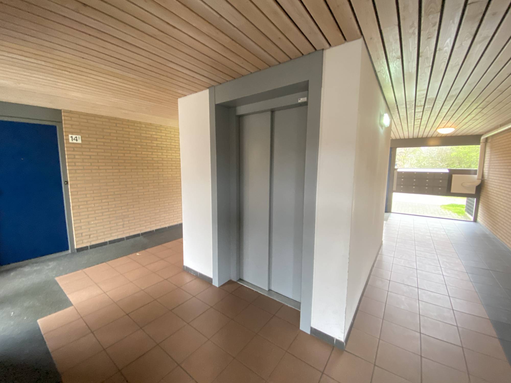 Te huur Appartement Jan van Ransdorpstraat in Utrecht