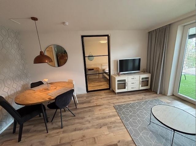 Woning te huur: Deltaweg, Hoofddorp