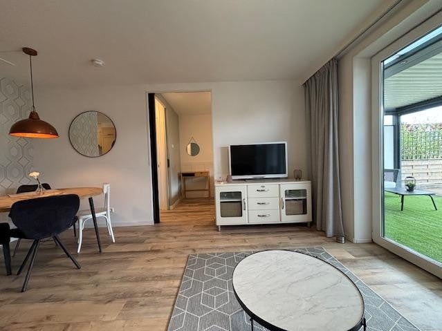 Woning te huur: Deltaweg, Hoofddorp