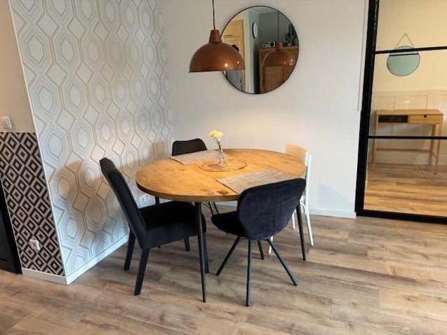 Woning te huur: Deltaweg, Hoofddorp