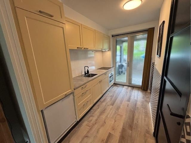 Woning te huur: Deltaweg, Hoofddorp