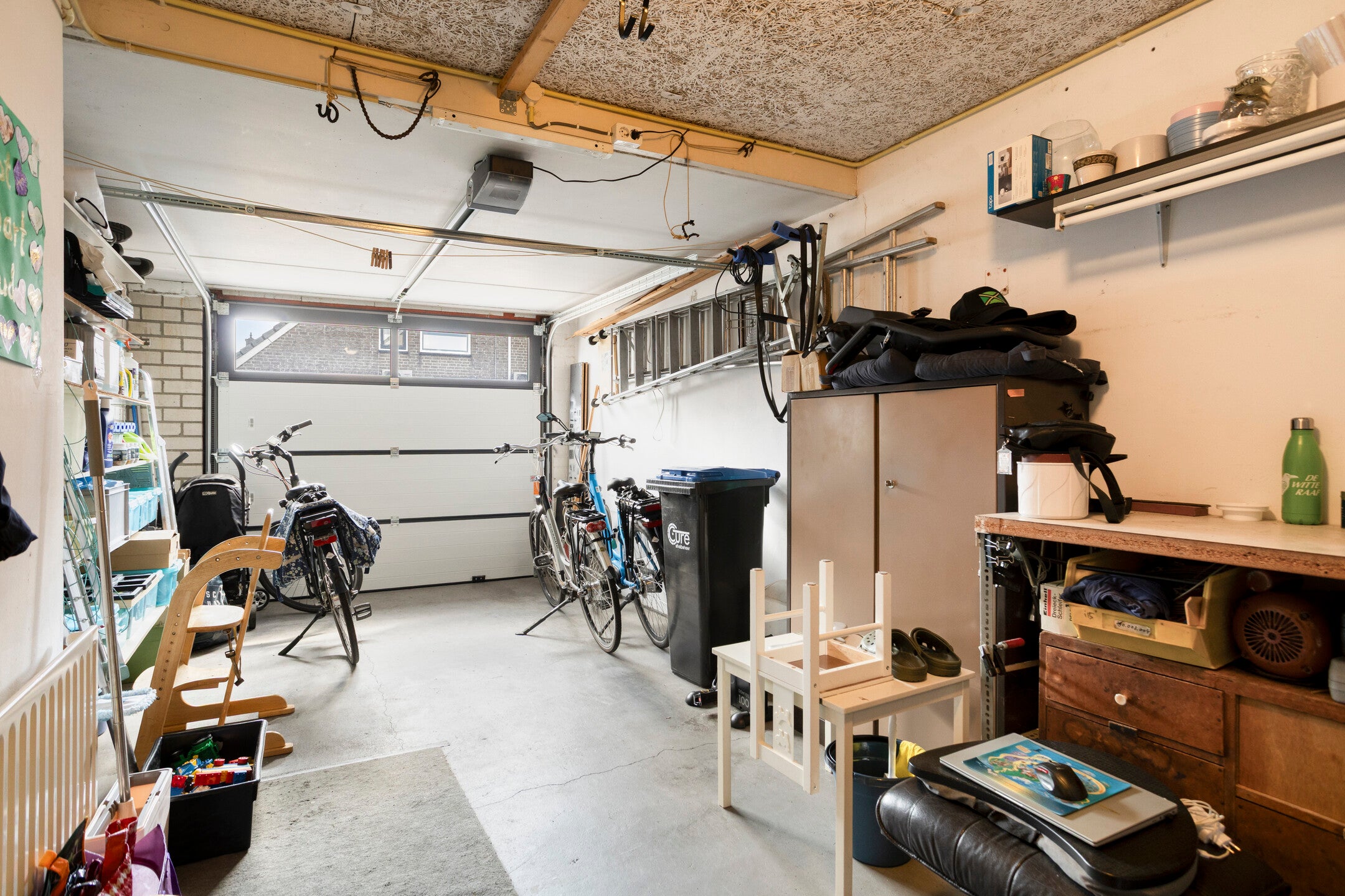 Tussenwoning te koop: Mainelaan 153, Eindhoven