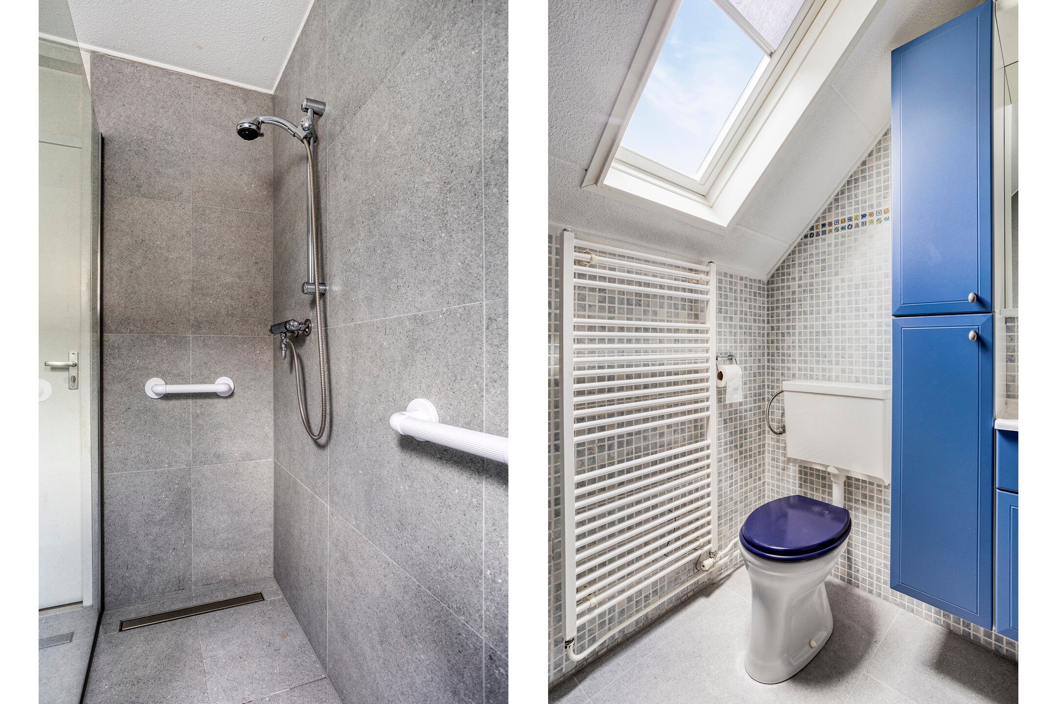 Tussenwoning te koop: Mainelaan 153, Eindhoven