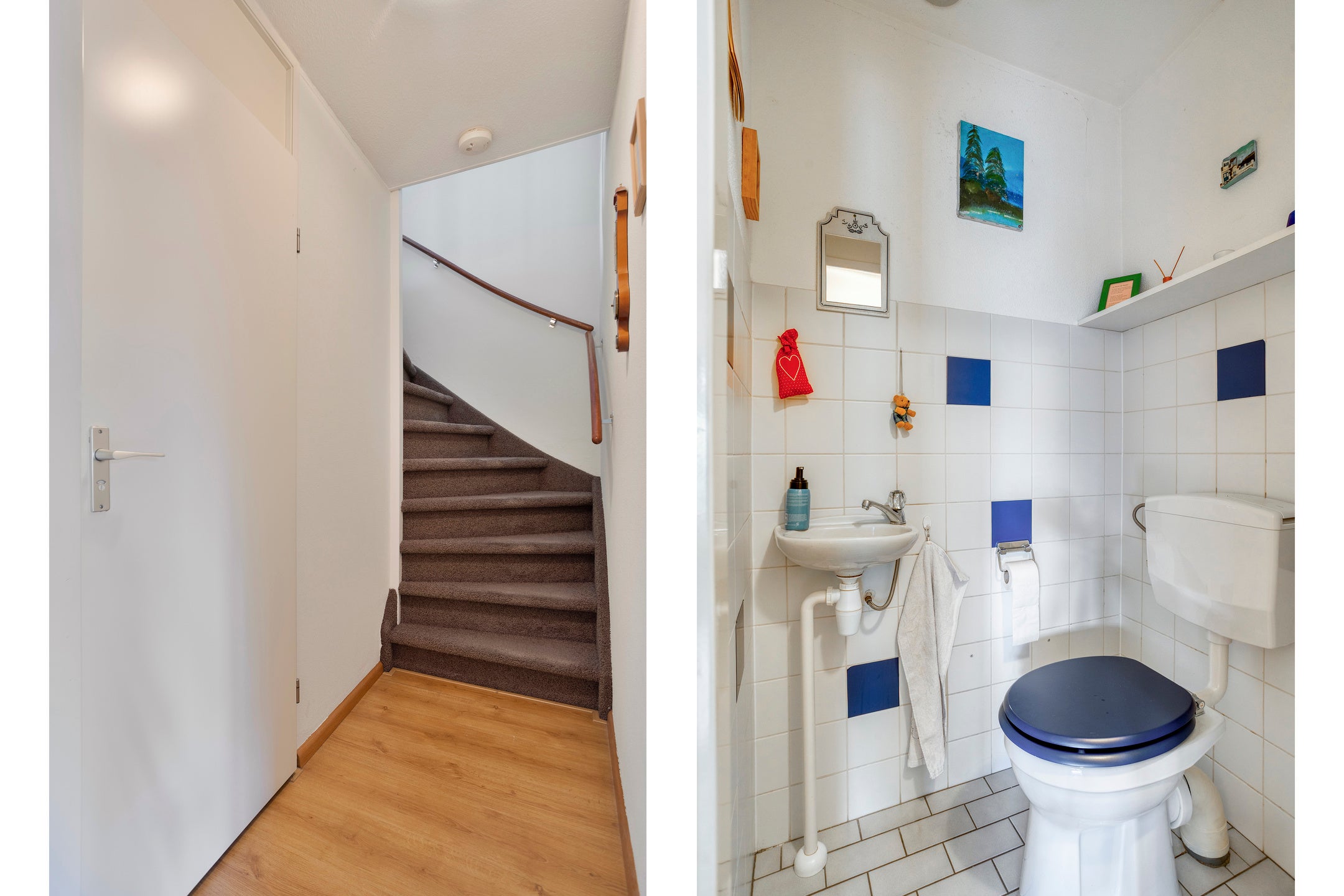Tussenwoning te koop: Mainelaan 153, Eindhoven