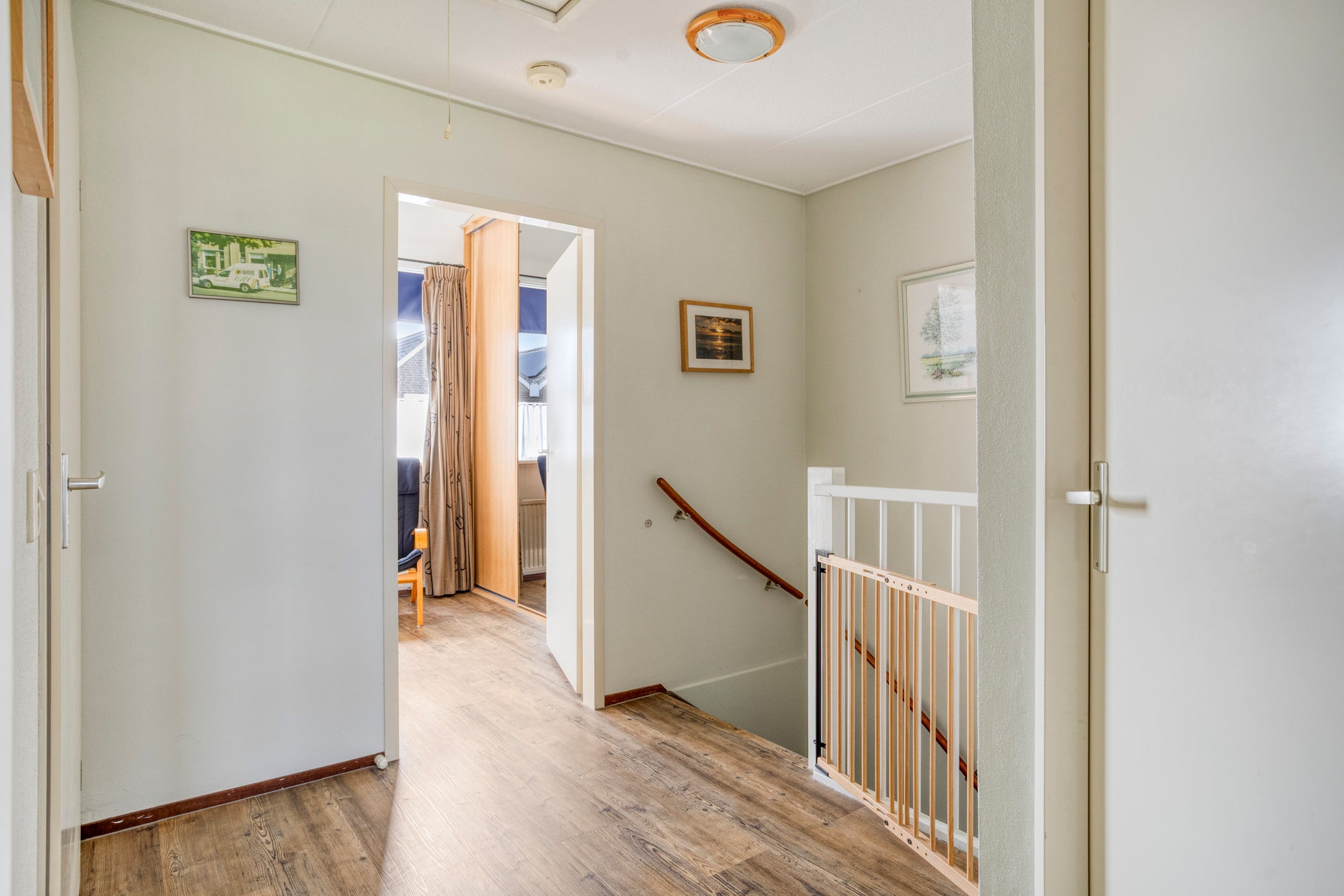 Tussenwoning te koop: Mainelaan 153, Eindhoven