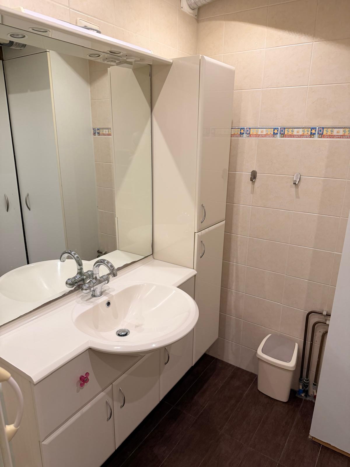 Kamer te huur: Klaas Katerstraat, Amsterdam