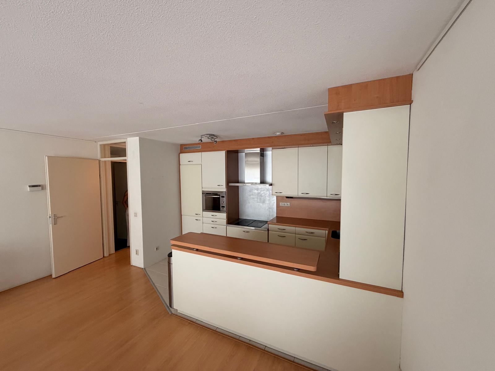 Kamer te huur: Klaas Katerstraat, Amsterdam