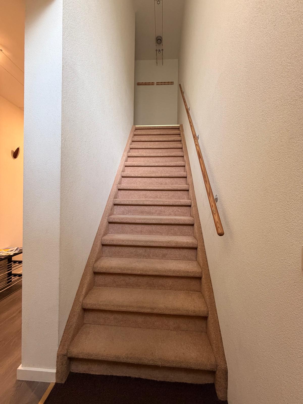 Kamer te huur: Klaas Katerstraat, Amsterdam
