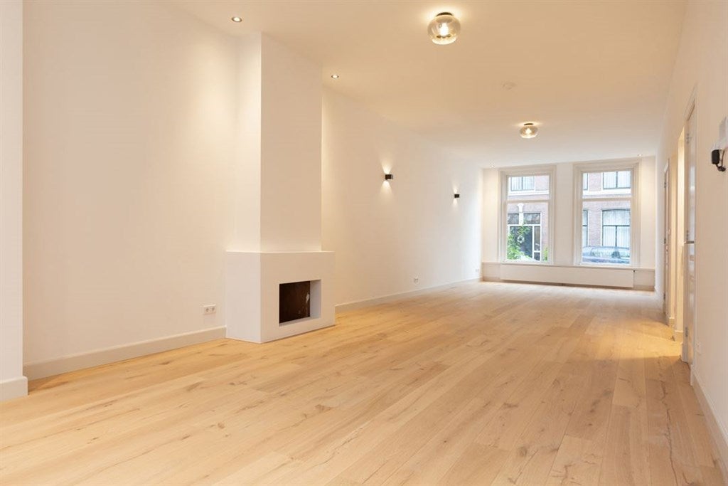 Appartement Celebesstraat 49 E in Den Haag