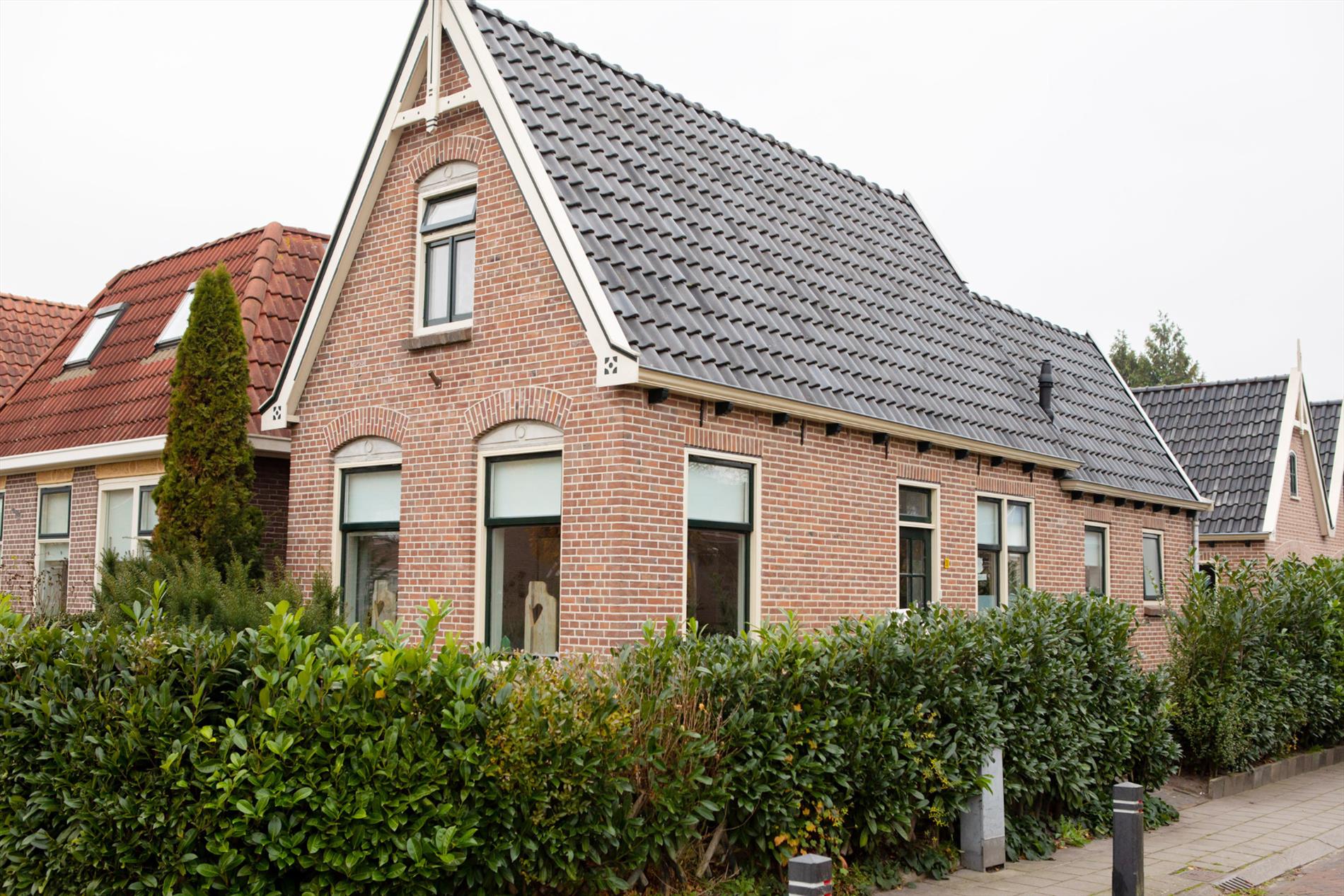 Koopwoningen Wolvega te Wolvega – Huis te koop in Wolvega te Wolvega