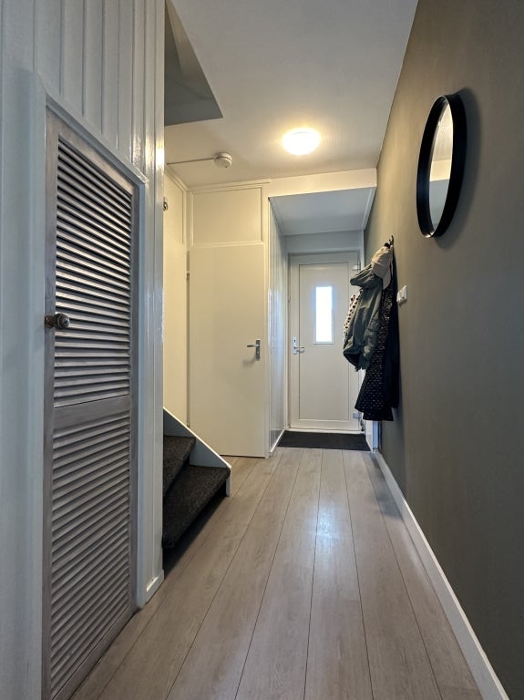 House Image 3