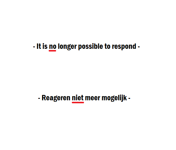 Hoogstraat 28 B