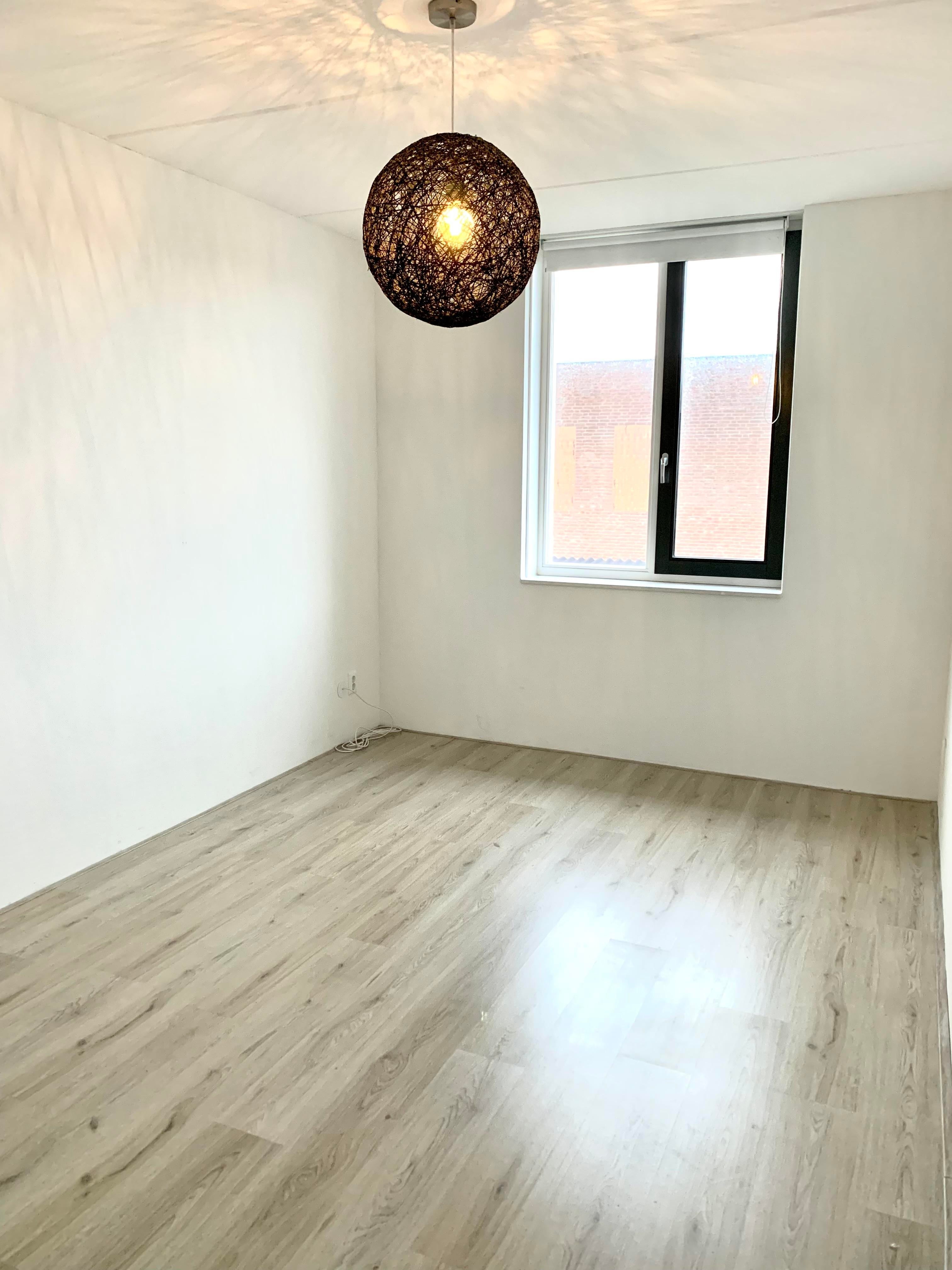 Woning te huur: Singel, Vlissingen