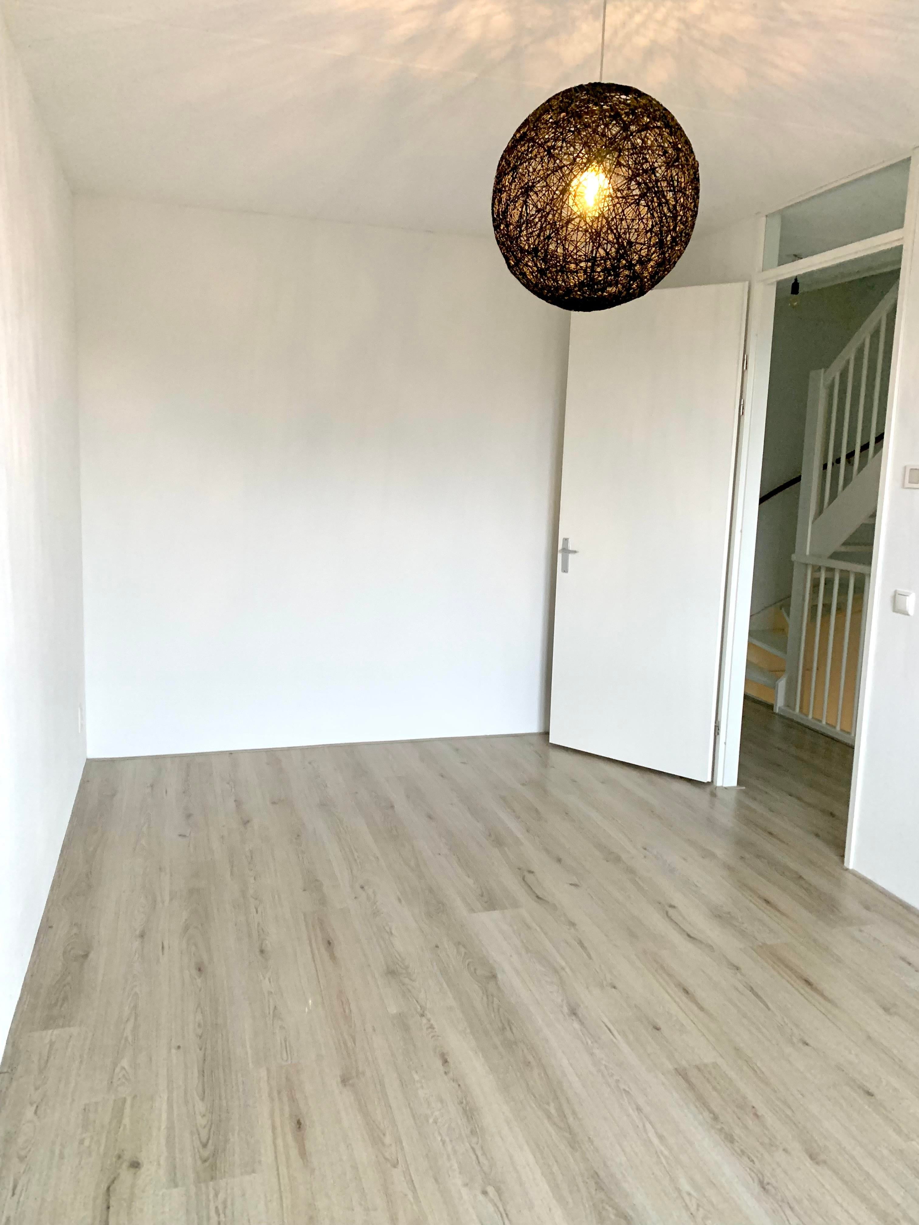 Woning te huur: Singel, Vlissingen