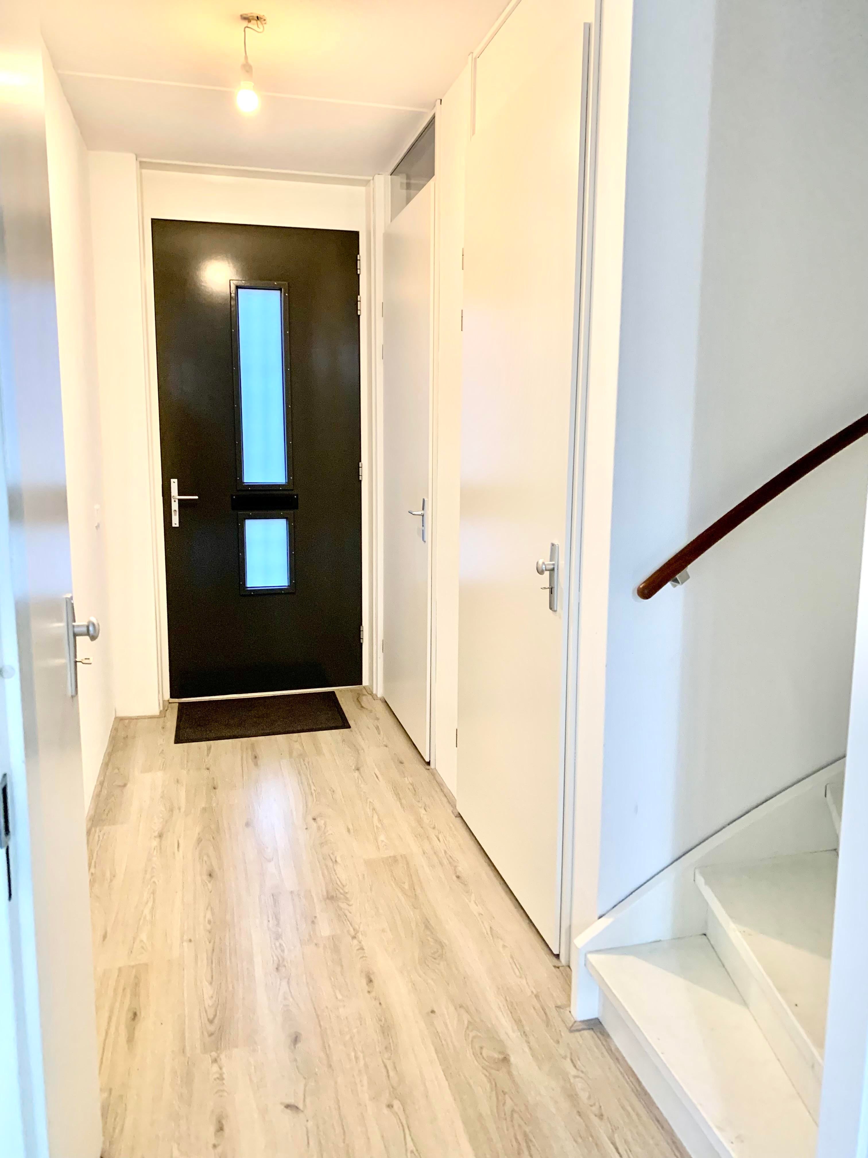 Woning te huur: Singel, Vlissingen