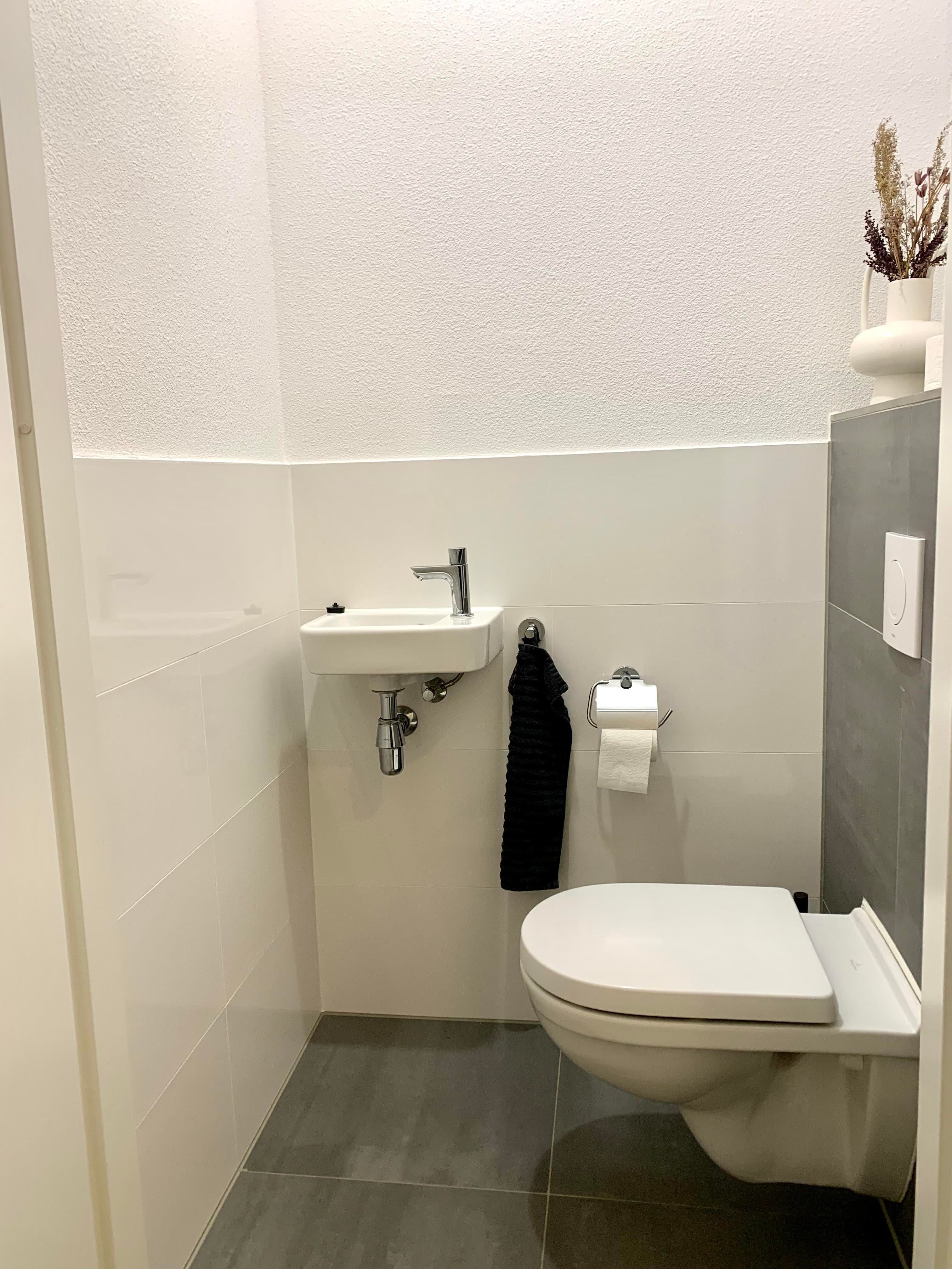 Woning te huur: Singel, Vlissingen