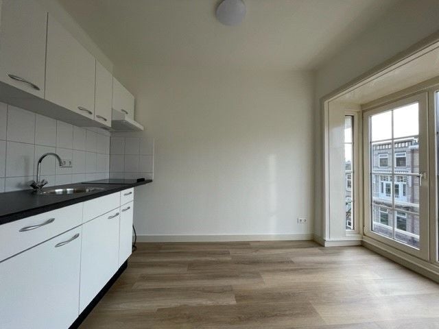 Te huur Appartement Hommelseweg in Arnhem