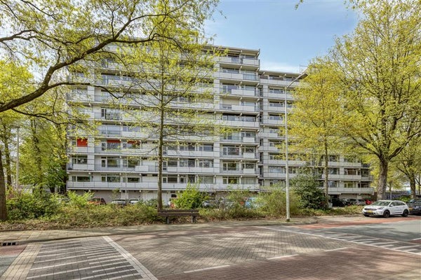 Urkhovenseweg 498 in Eindhoven