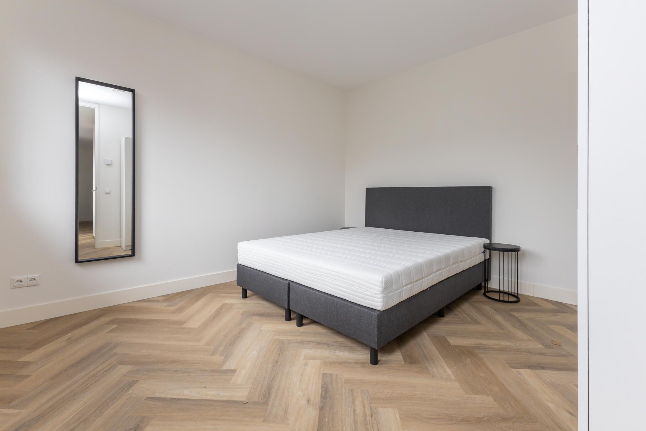 Te huur Appartement Noordstraat in Tilburg
