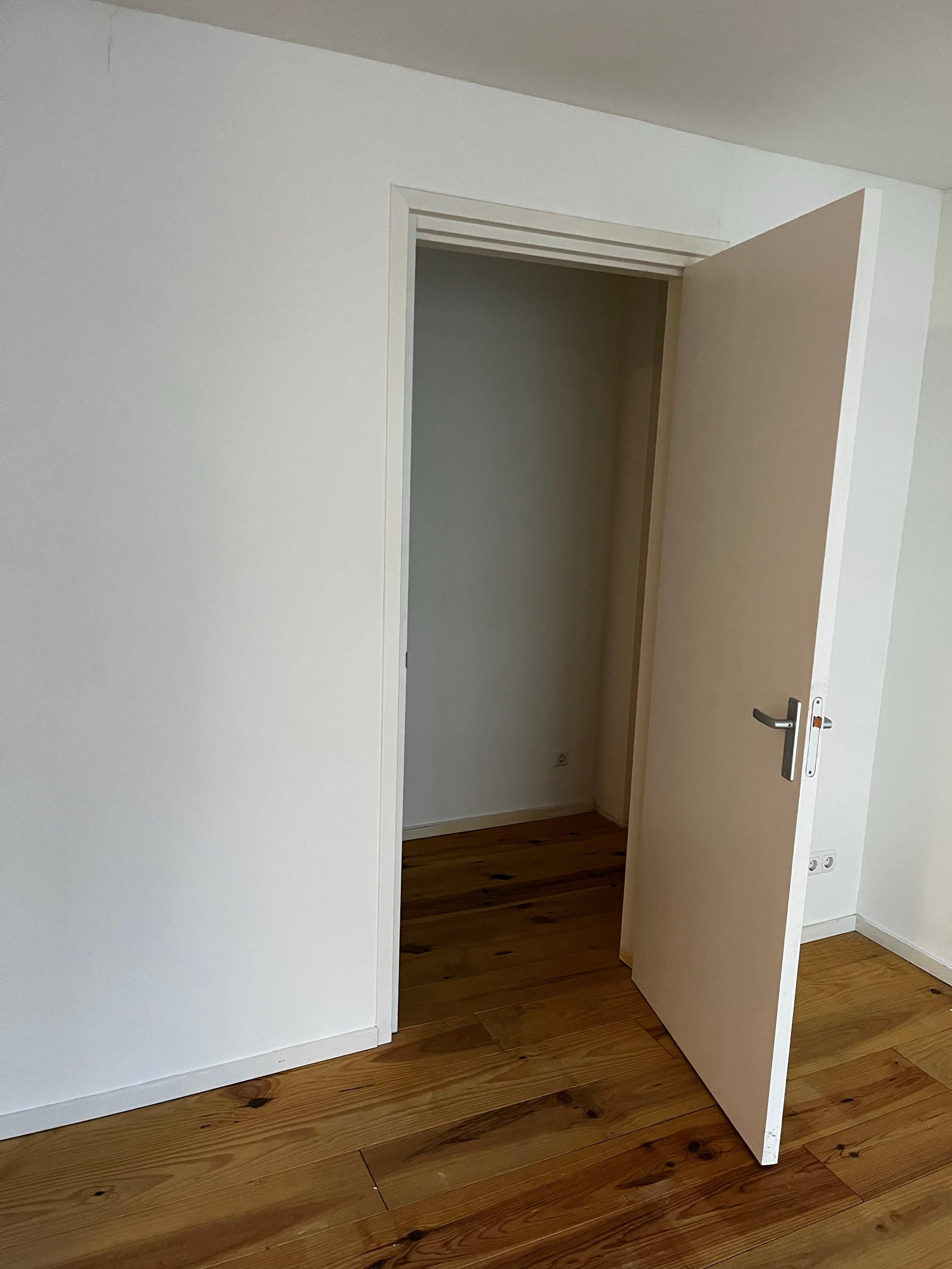 Te huur Appartement Lage Kanaaldijk in Maastricht