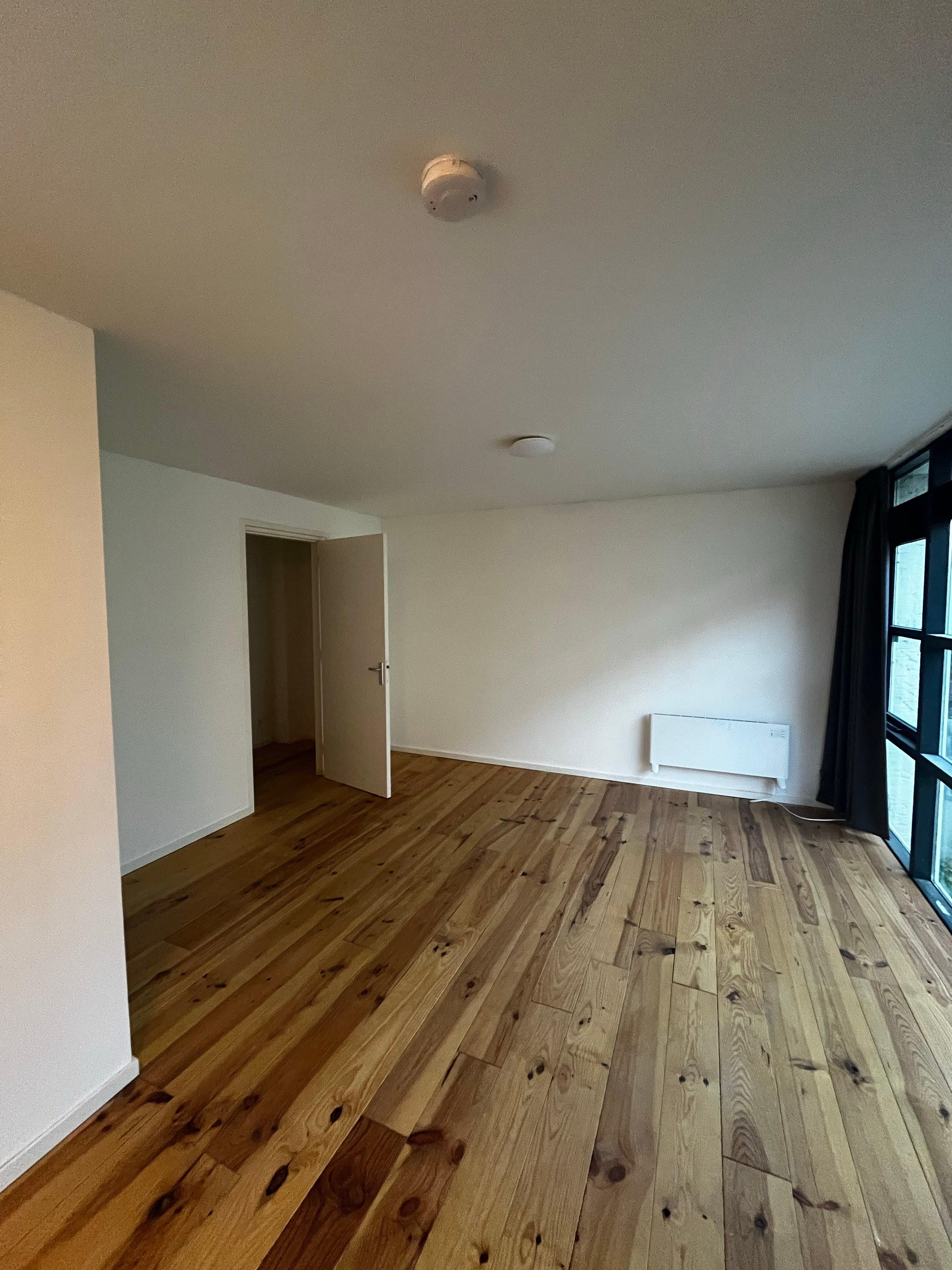 Te huur Appartement Lage Kanaaldijk in Maastricht